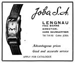 Joba 1939 0.jpg